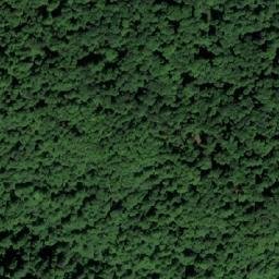 Satellite imagery of Sredelj, BA