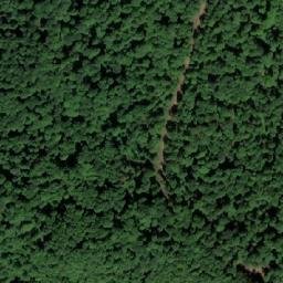 Satellite imagery of Sredelj, BA