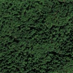 Satellite imagery of Crni Vrh, BA