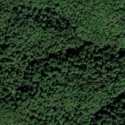 Satellite imagery of Crni Vrh, BA