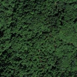 Satellite imagery of Gradina, BA