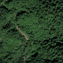 Satellite imagery of Gradina, BA