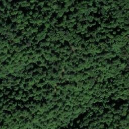 Satellite imagery of Gradina, BA