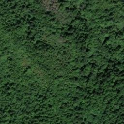 Satellite imagery of Golo Brdo, BA