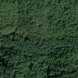 Satellite imagery of Agina Kosa, BA