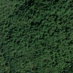 Satellite imagery of Agina Kosa, BA