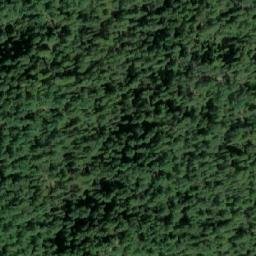 Satellite imagery of Ðavolica, BA