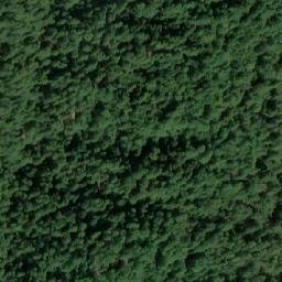 Satellite imagery of Ðavolica, BA