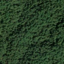 Satellite imagery of Gredelj, BA