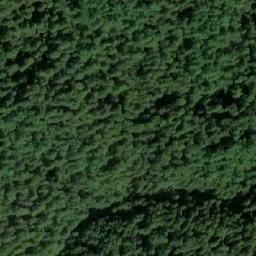 Satellite imagery of Gredelj, BA