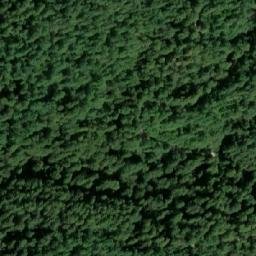Satellite imagery of Gredelj, BA
