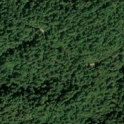 Satellite imagery of Veliki Vis, BA