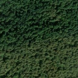 Satellite imagery of Kamenita Kosa, BA