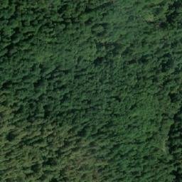 Satellite imagery of Kamenita Kosa, BA