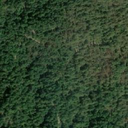 Satellite imagery of Lipaja, BA