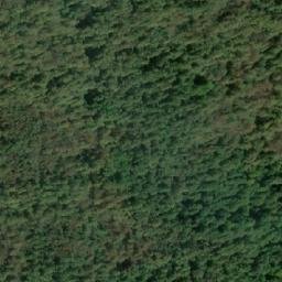 Satellite imagery of Lipaja, BA