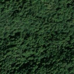 Satellite imagery of Oštraja, BA