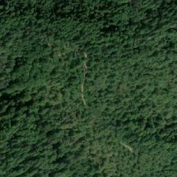 Satellite imagery of Bajvaz, BA