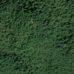 Satellite imagery of Bajvaz, BA