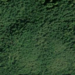 Satellite imagery of Bajvaz, BA