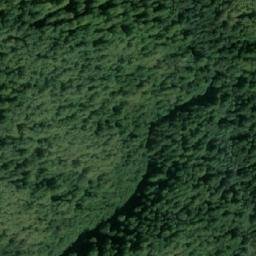 Satellite imagery of Kandilj, BA