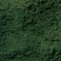 Satellite imagery of Kandilj, BA