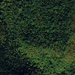 Satellite imagery of Cracul Marila, RO