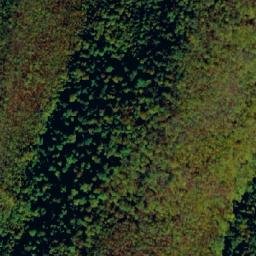 Satellite imagery of Cracul Marila, RO