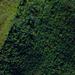 Satellite imagery of Cracul Marila, RO