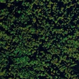 Satellite imagery of Colţul Vulpilor, RO