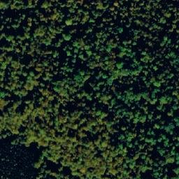 Satellite imagery of Colţul Vulpilor, RO