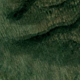 Satellite imagery of Plaiul Cărpenişul, RO