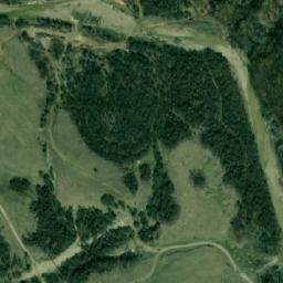 Satellite imagery of Plaiul Cărpenişul, RO