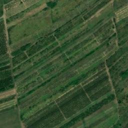 Satellite imagery of Coasta Bătrânele, RO