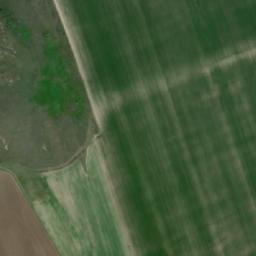 Satellite imagery of Muchia Ţuguiată, RO