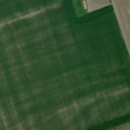 Satellite imagery of Muchia Ţuguiată, RO