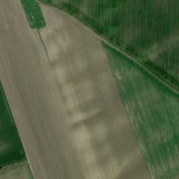 Satellite imagery of Muchia Ţuguiată, RO