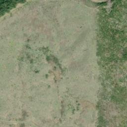 Satellite imagery of Leno Hill, US