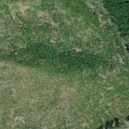 Satellite imagery of Leno Hill, US