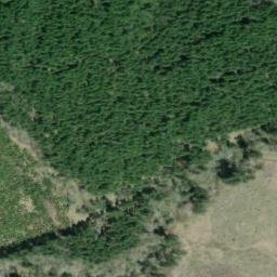 Satellite imagery of Leno Hill, US