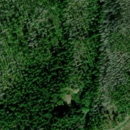 Satellite imagery of Mistletoe Gravel Pit, US