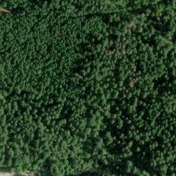 Satellite imagery of Gee Zee Quarry, US