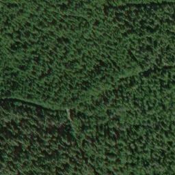Satellite imagery of Rimtie Quarry, US