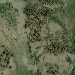 Satellite imagery of Granite Cliff, US