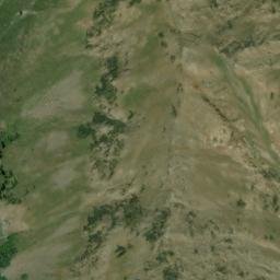 Satellite imagery of Granite Cliff, US