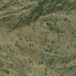 Satellite imagery of Granite Cliff, US