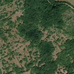 Satellite imagery of survey_point, HR