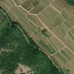 Satellite imagery of survey_point, HR