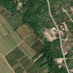 Satellite imagery of survey_point, HR