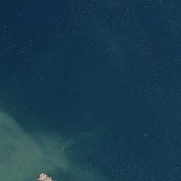 Satellite imagery of survey_point, HR